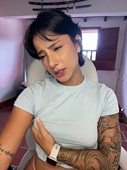 Ale_Lewis
