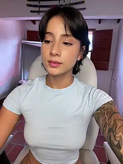 Ale_Lewis