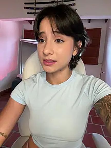 Ale_Lewis