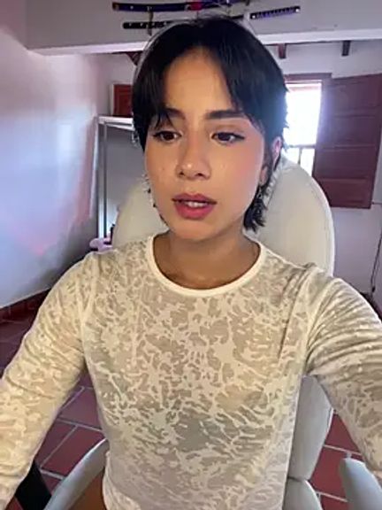 Ale_Lewis