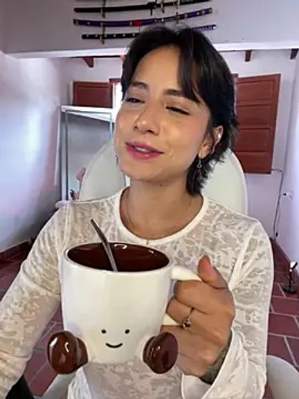 Ale_Lewis