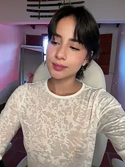 Ale_Lewis