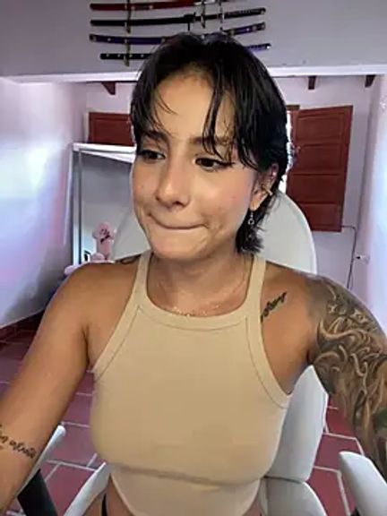Ale_Lewis