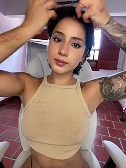 Ale_Lewis