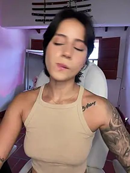 Ale_Lewis