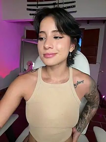 Ale_Lewis