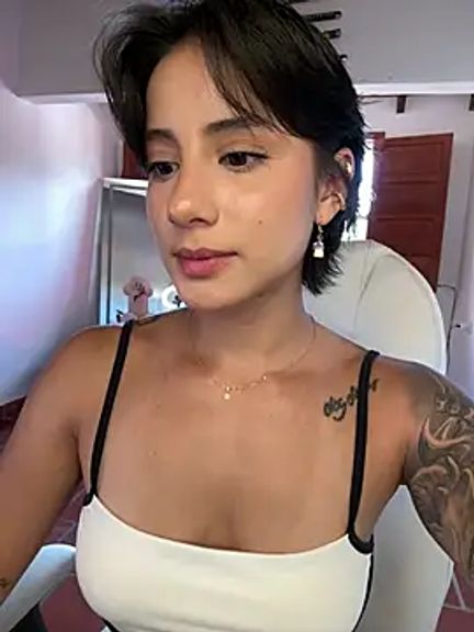 Ale_Lewis