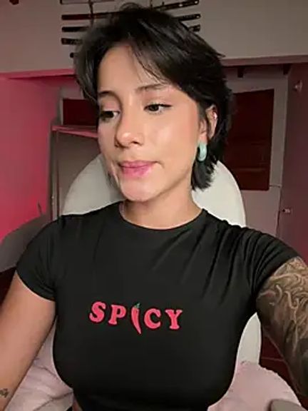 Ale_Lewis