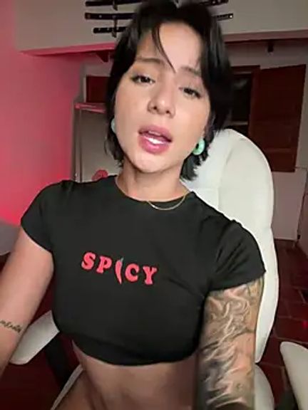 Ale_Lewis