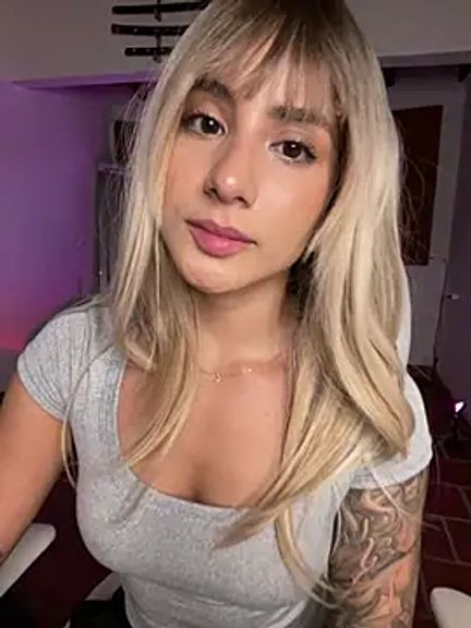 Ale_Lewis