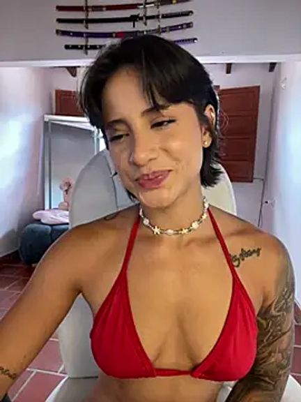 Ale_Lewis