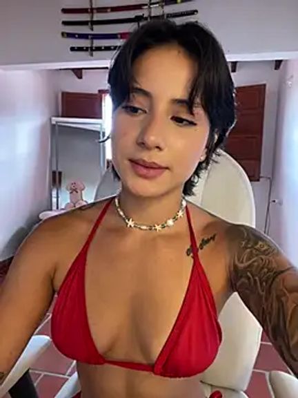 Ale_Lewis