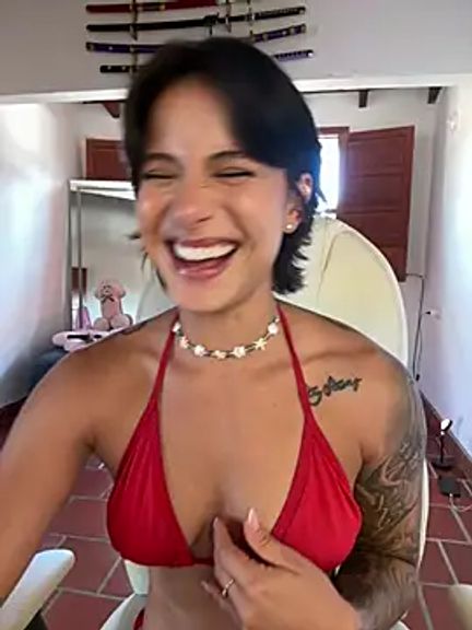 Ale_Lewis