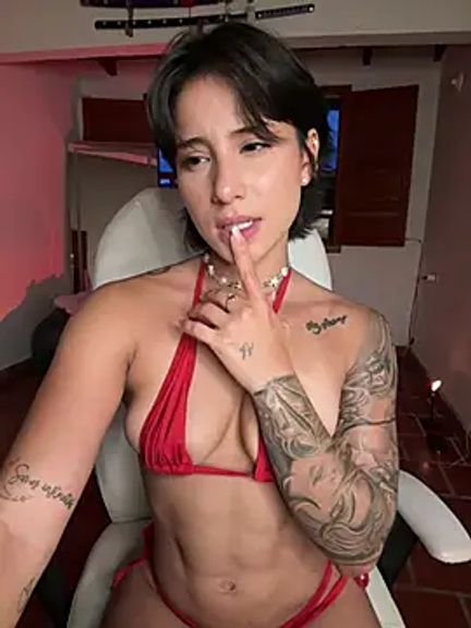 Ale_Lewis
