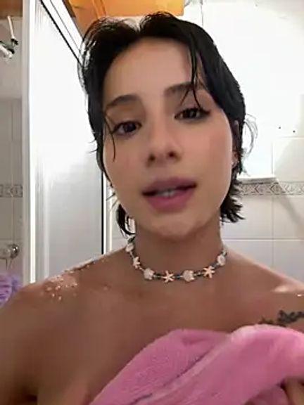Ale_Lewis