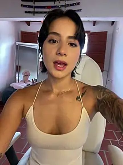 Ale_Lewis
