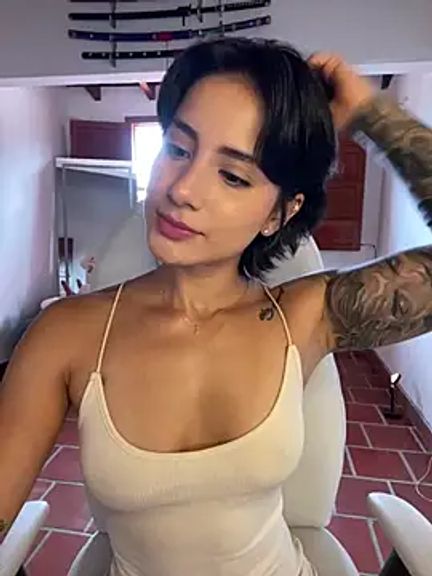 Ale_Lewis