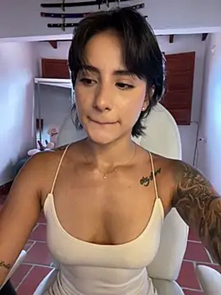 Ale_Lewis