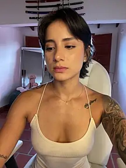 Ale_Lewis