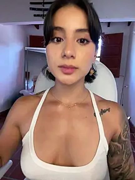 Ale_Lewis