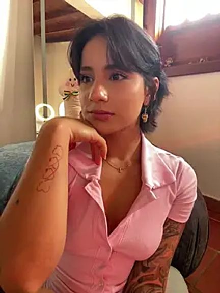 Ale_Lewis
