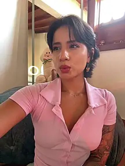 Ale_Lewis