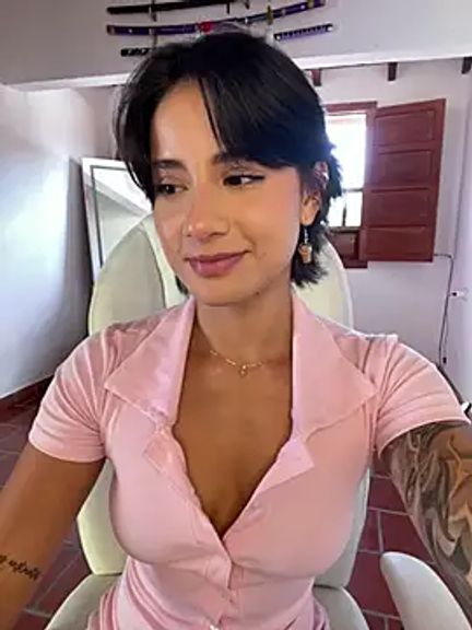 Ale_Lewis