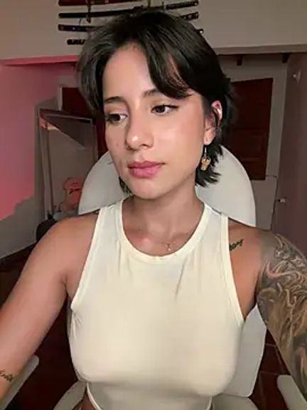 Ale_Lewis