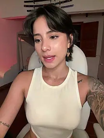 Ale_Lewis
