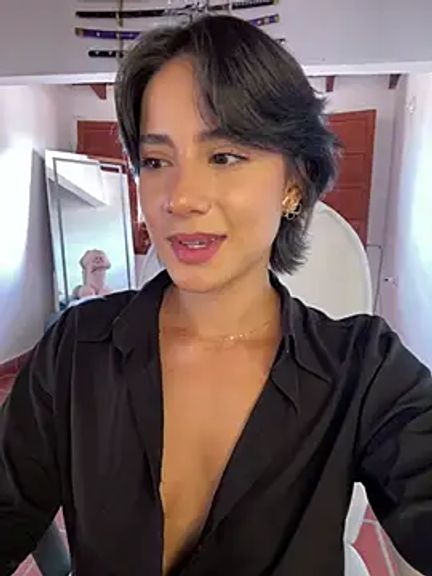Ale_Lewis
