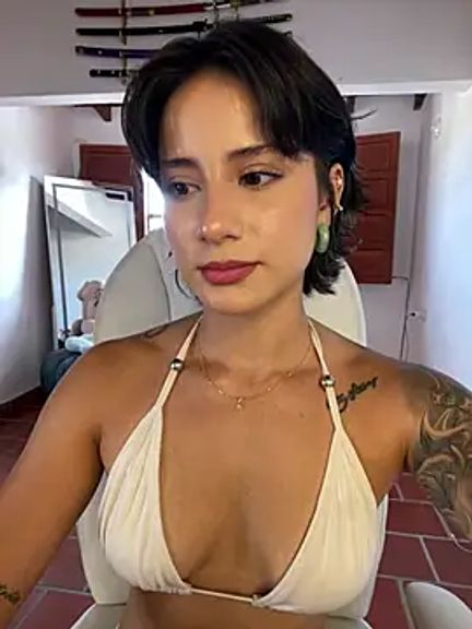 Ale_Lewis