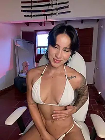 Ale_Lewis