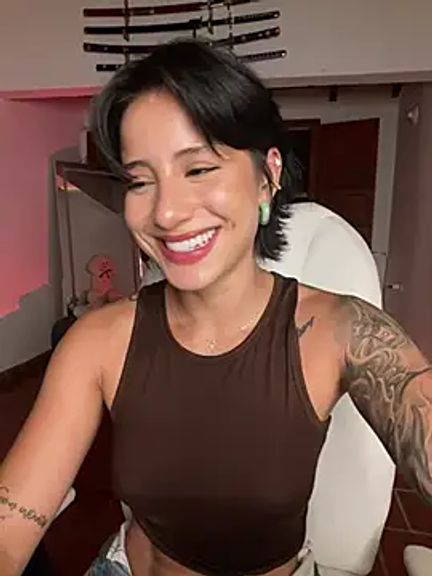 Ale_Lewis