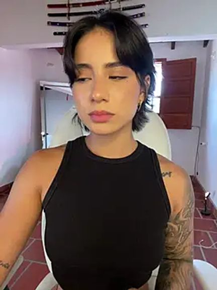 Ale_Lewis