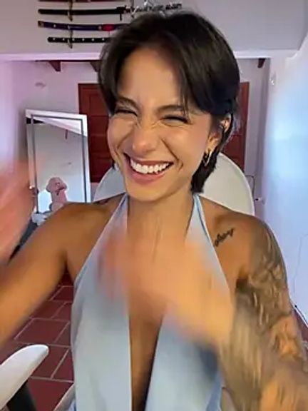 Ale_Lewis