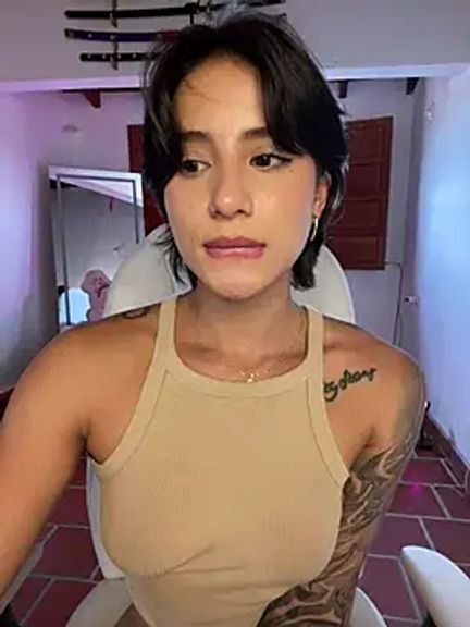 Ale_Lewis