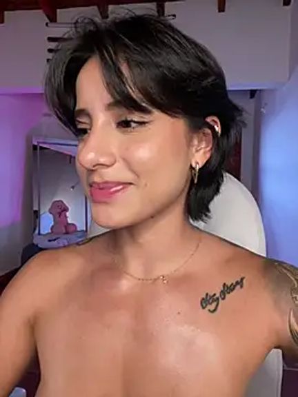 Ale_Lewis