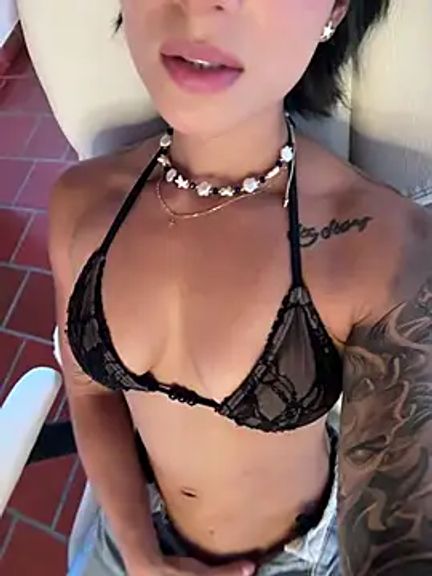 Ale_Lewis
