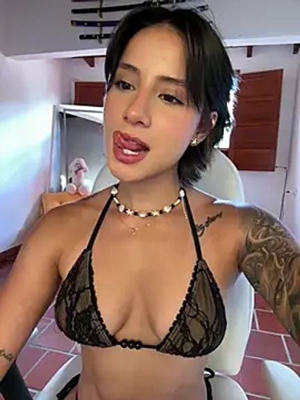 Ale_Lewis