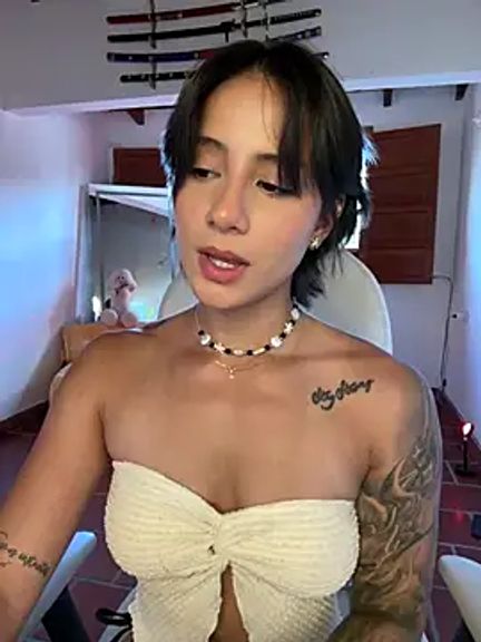 Ale_Lewis