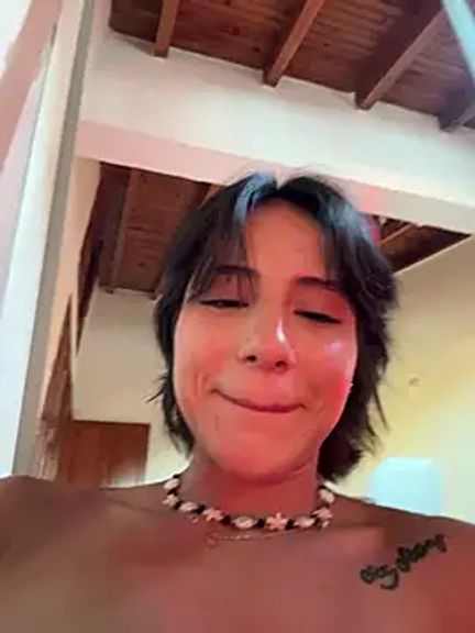 Ale_Lewis