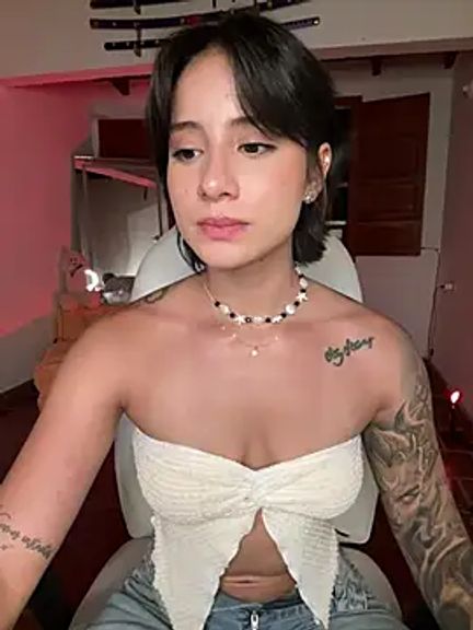 Ale_Lewis