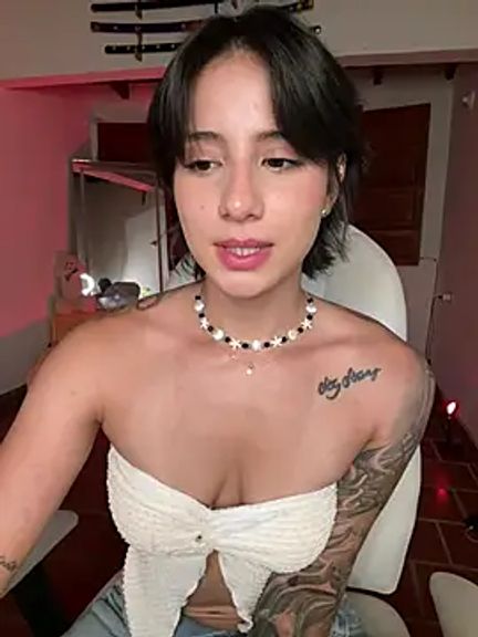Ale_Lewis
