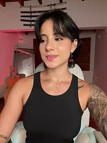 Ale_Lewis