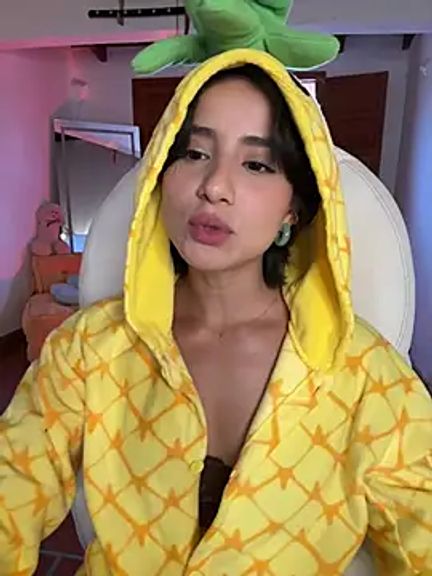 Ale_Lewis