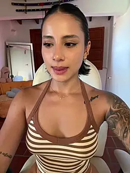 Ale_Lewis