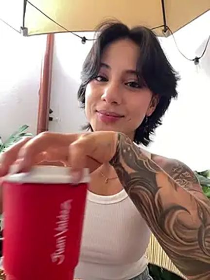 Ale_Lewis