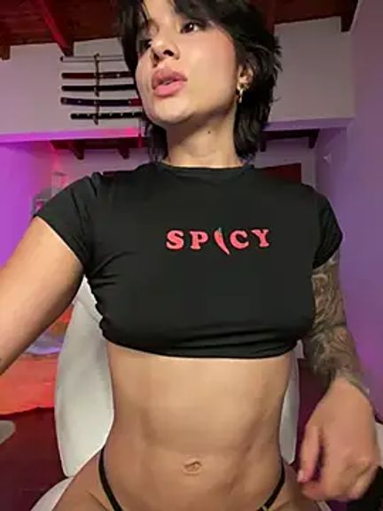 Ale_Lewis