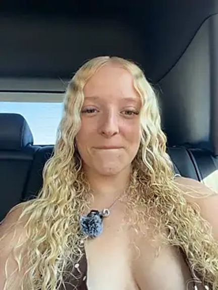 Sophie_cute06