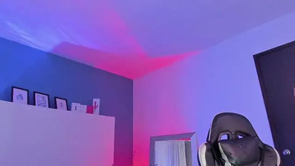 Anto_Thompson